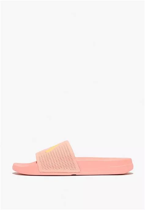 fikfop|Fitflop For Women 2024 .